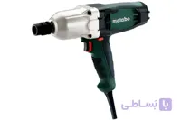 بکس برقی متابو مدل SSW 650 ا METABO SSW 650 Impact Wrench