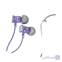 هندزفری - justbeats - beats by dr - های کپی - HighCopy