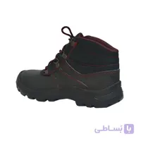 کفش کار کاویان