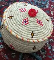جانونی حصیری کد ۱۰۱۴۶۵