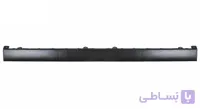 قاب رکاب راست جک J5