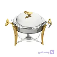 سوپ خوری مدل ویکتوریا کد 500