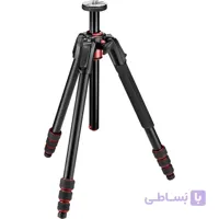 Manfrotto 190go
