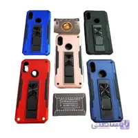 گارد دیفندر ایفون Iphone