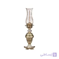 آباژور رومیزی چشمه نور مدل C2133
