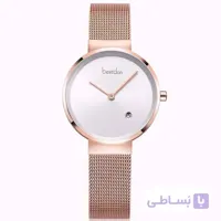 بستدون BD99131L-B05 ا ساعت مچی بستدون زنانه و مجلسی BD99131L-B05