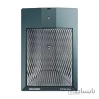 SHURE - BETA 91A میکروفون درامز