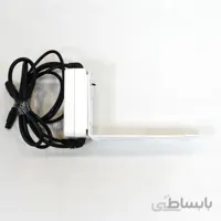 پایه فلزی شارژر دوچرخه های شارژی خانگی برند دی کی سیتی مدل EZPRO ( بدون برد شارژ)