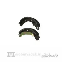 لنت ترمز عقب ام وی ام ۱۱۰ اس