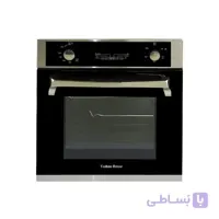 فر توکار تکنوهاوس مدل EBO-EG66B