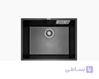 سینک گرانیتی ونسی مدل M-110