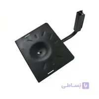 پایه دیواری تلویزیون تی وی جک مدل T1 (14 اینچ)