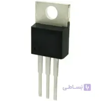 ماسفت IRF710