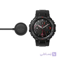 شارژر ساعت شیائومی امیزفیت Xiaomi Amazfit T-Rex