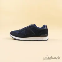 کفش کتانی پیاده روی ورزشی زنانه air &amp; fresh مدل 3687
