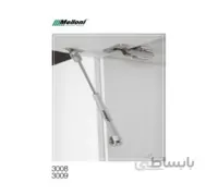 جک پمپی یدک اتوبوسی 3008- 250N ملونی