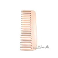 شانه مو