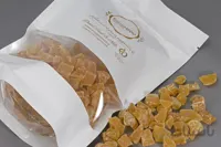 میوه خشک انبه حبه تایلندی