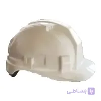 کلاه ایمنی Midas طرح Canasafe-Eh-203
