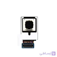 دوربين پشت گوشی سامسونگ (Samsung Galaxy A5 2016 (SM-A510 ا Samsung Galaxy A5 2016 Rear Camera