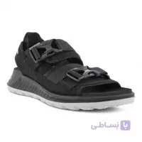 صندل مردانه اکو مدل ECCO EXOWRAP 25 کد 811814-51052