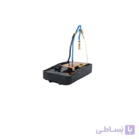 ماژول الکترونیکی مینی فرز برقی بوش 1607233107-BOSCh