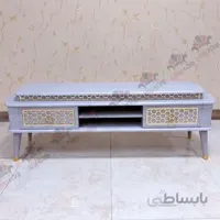میز تلویزیون سودا