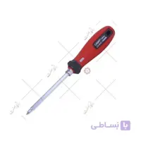 پیچ گوشتی چهارسو لایت LY-810