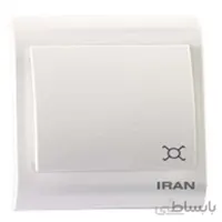 کلید کراکس فضل الکتریک ، مدل ایران