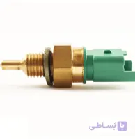 مهره دو فیش سبز پراید و پژو 405 ایمن تک