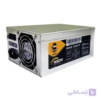 پاور ماینر پاور بی مدل SKY1650A-A02 1650W ا POWER BEE SKY1650A-A02 1650W Bitcoin Miner Power Supply