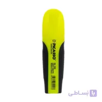 ماژیک هایلایت پیکاسو مدل HL100