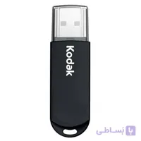 فلش مموری کداک مدل K152 ظرفیت 16 گیگابایت ا Kodak K152 Flash Memory - 16GB
