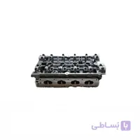 سرسيلندر جک s5