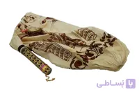 نی انبان