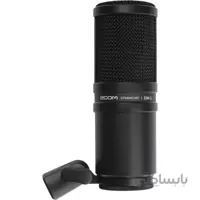 ZOOM - ZDM-1 میکروفون پادکست