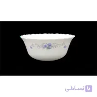 کاسه آبگوشت پارس اپال آرکوپال کد 120