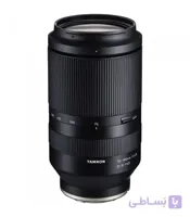 لنز تامرون مدل Tamron 70-180mm f/2.8 Di III VXD مانت سونی E