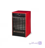 فن هیتر گازی انرژی مدل GH0625 ا Energy Gas Fan Heater model GH0625