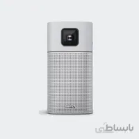 پروژکتور بنکیو مدل GV-1 ا BenQ GV-1 Projector