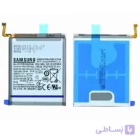 باتری سامسونگ NOTE 10