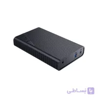 قاب هارد 3.5 اینچ USB3.0 مدل ORICO 3521U3