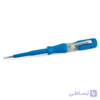 فازمتر ۱۴۰میلیمتری نووا NOVA