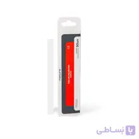 نوار سلولوئیدی ماکویرا | maquira