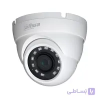 دوربین مداربسته داهوا مدل Dahua HAC-HDW1200MP ا Dahua HAC-HDW1200MP CCTV camera
