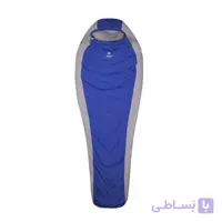کیسه خواب مدل LIGHT PEAK
