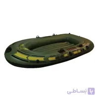 قایق بادی KAIXIANG ا inflatable boat KAIXIANG