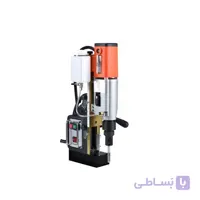 دریل مگنت ای جی پی مدل TP2000 ا AGP TP2000 Magnet Drill