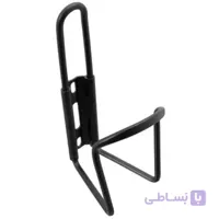 بست قمقمه دوچرخه bottle cage