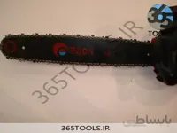 اره زنجیری برقی ادون مدل ECS-405-KA40
